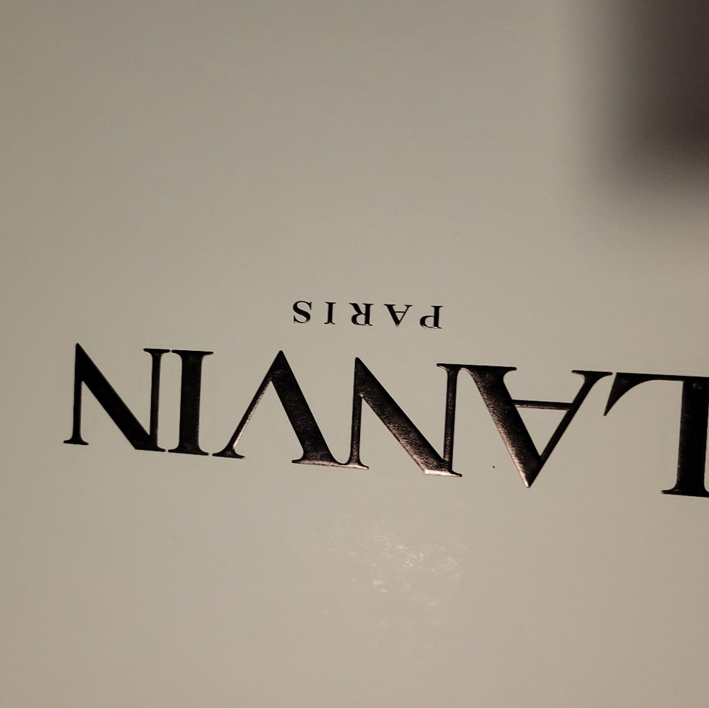 lanvin - Picture 4 of 5